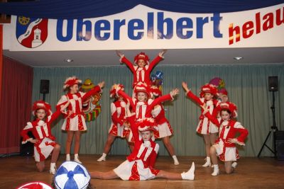 Bunte Abende 2017