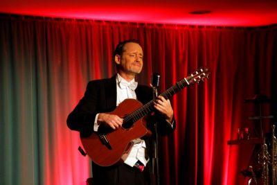 Bidla Buh - Dezember 2019