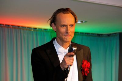 Bidla Buh - Dezember 2019