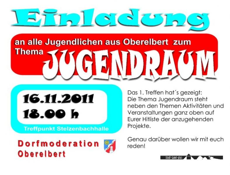 Arbeitskreis Jugend