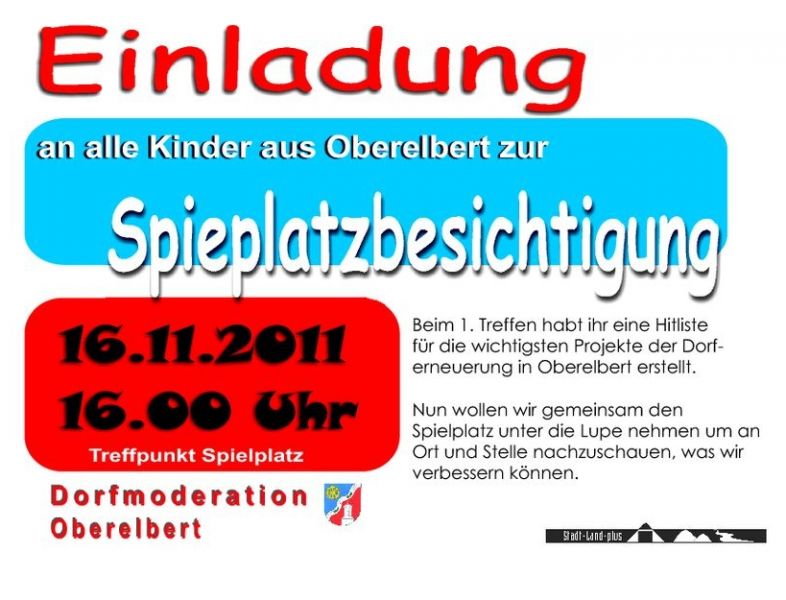 Arbeitskreis Jugend