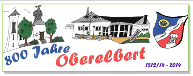 Logo Ortsgemeinde Oberelbert